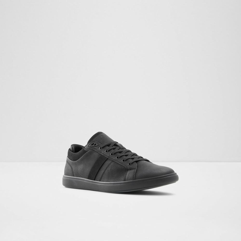 ALDO Koisen Sneakers Herr Svarta | 2359718-KB