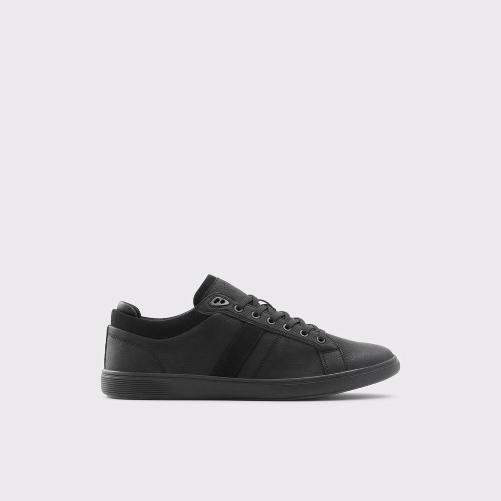 ALDO Koisen Sneakers Herr Svarta | 2359718-KB