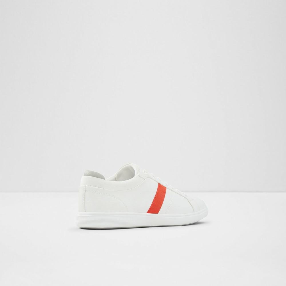 ALDO Koisenn Sneakers Herr Vita | 3789240-KH