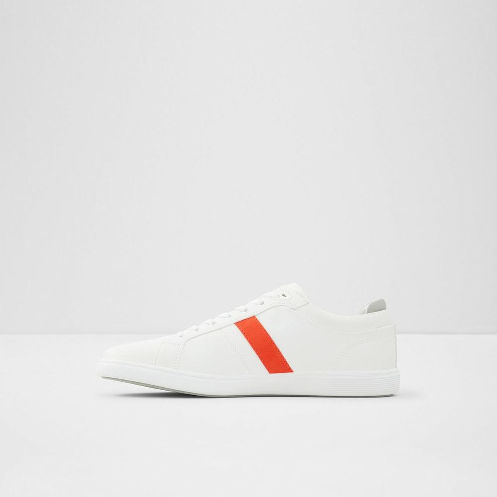 ALDO Koisenn Sneakers Herr Vita | 3789240-KH