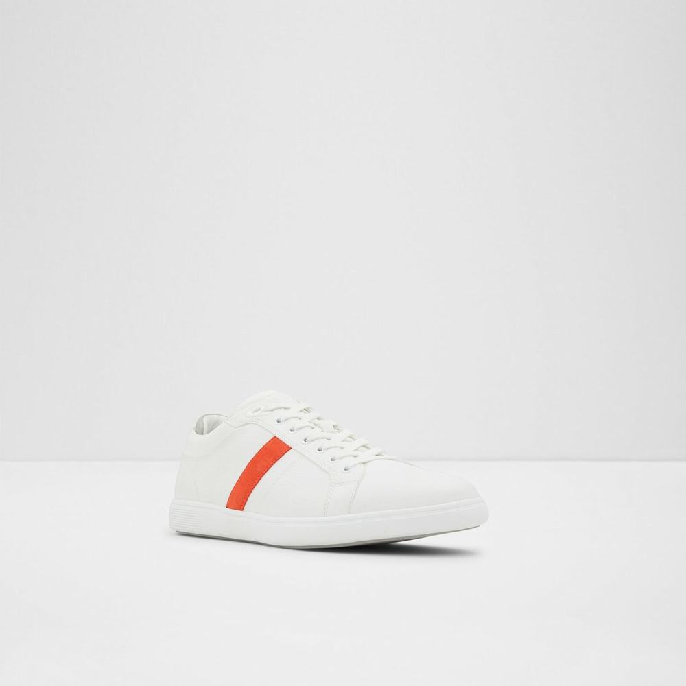 ALDO Koisenn Sneakers Herr Vita | 3789240-KH