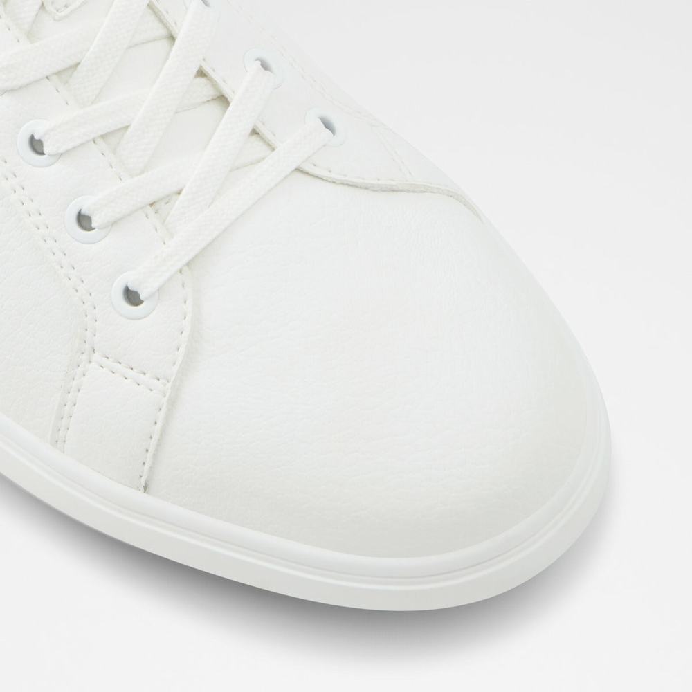 ALDO Koisenn Sneakers Herr Vita | 3789240-KH