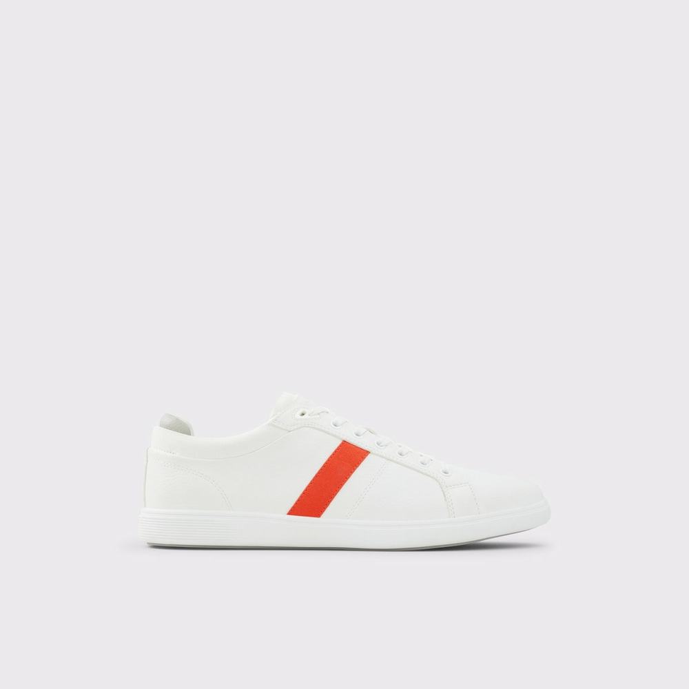 ALDO Koisenn Sneakers Herr Vita | 3789240-KH