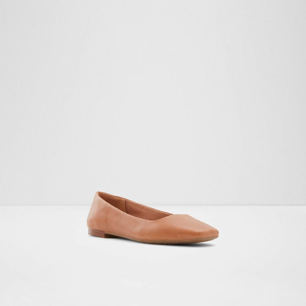 ALDO Koosaflex Ballerina Dam Bruna | 3824610-BA