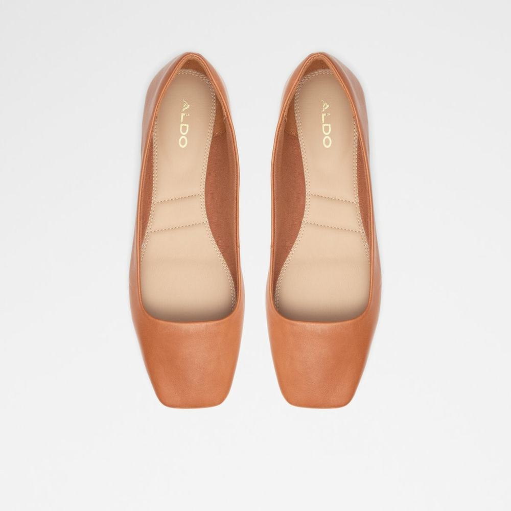 ALDO Koosaflex Ballerina Dam Bruna | 3824610-BA