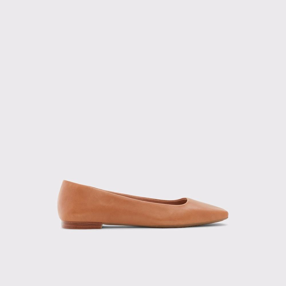 ALDO Koosaflex Ballerina Dam Bruna | 3824610-BA