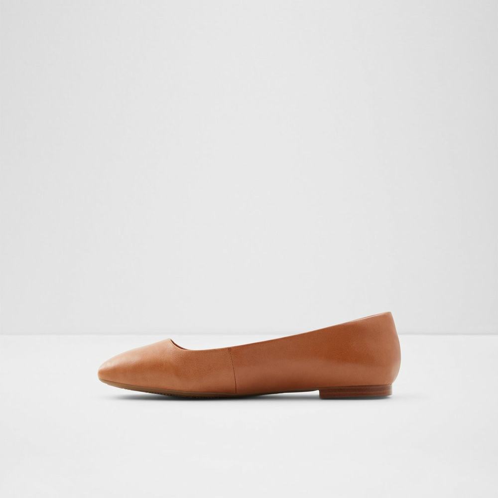 ALDO Koosaflex Ballerina Dam Bruna | 4651283-VR