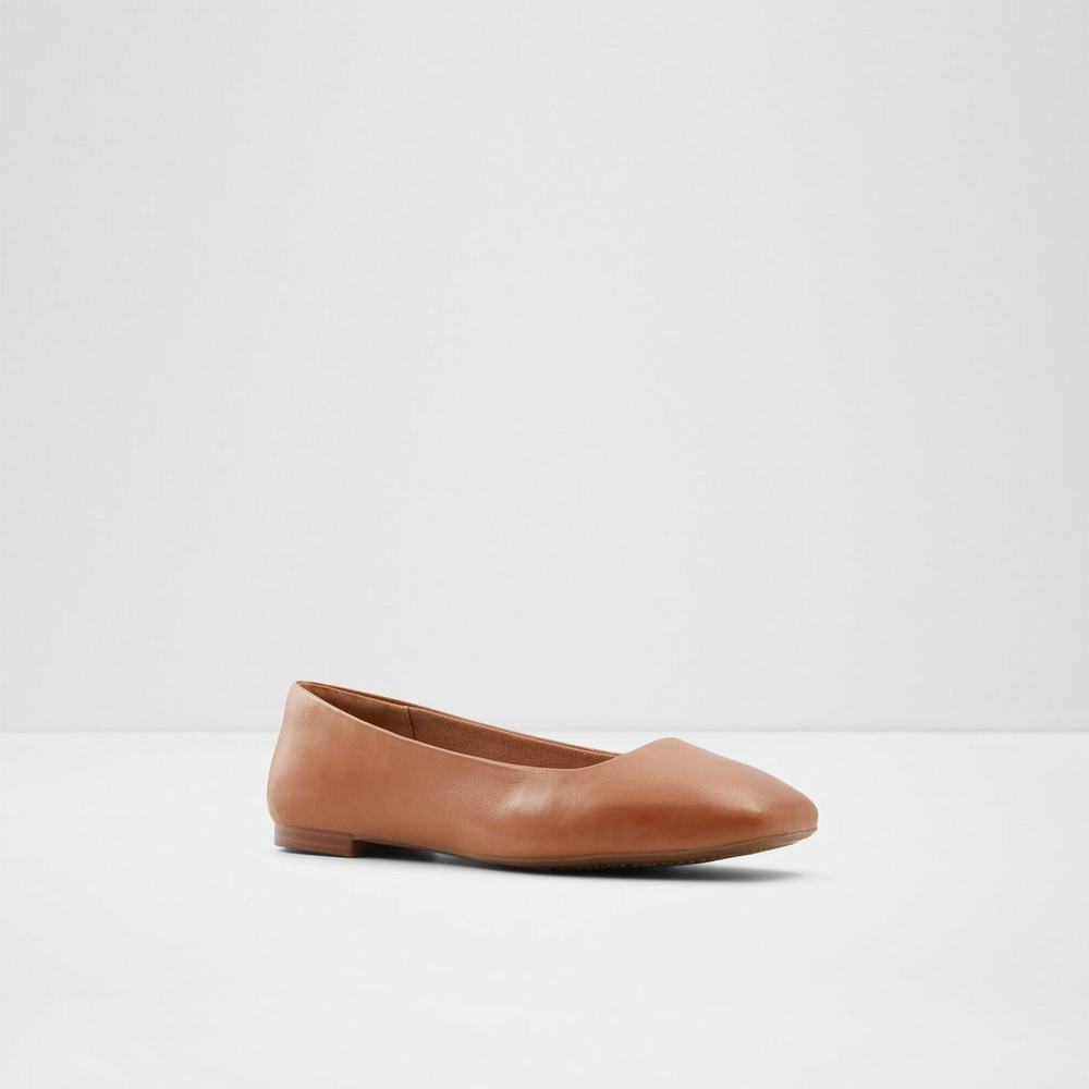 ALDO Koosaflex Ballerina Dam Bruna | 4651283-VR