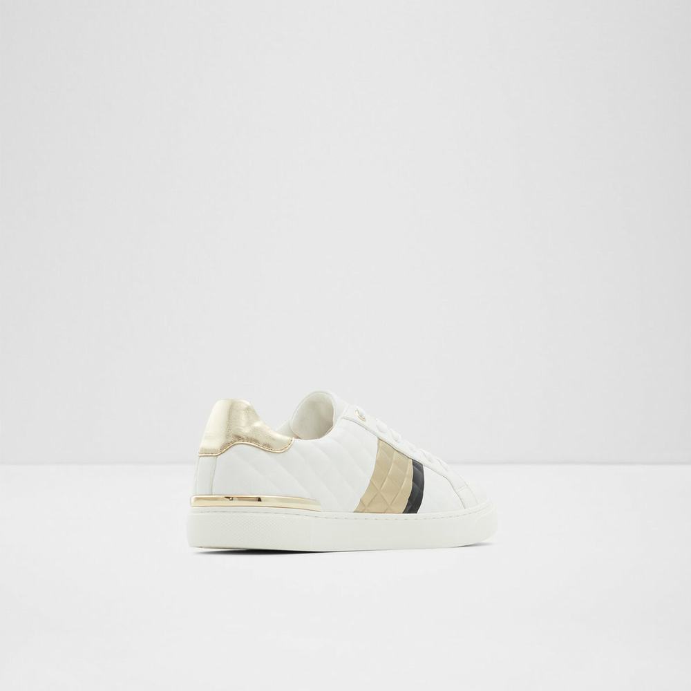 ALDO Lilito Sneakers Dam Vita | 4195832-ZL