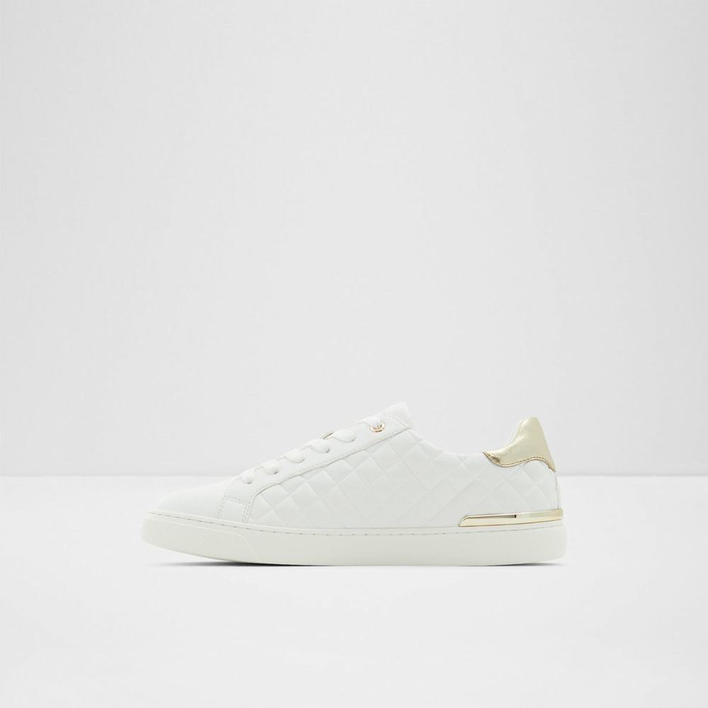 ALDO Lilito Sneakers Dam Vita | 4195832-ZL