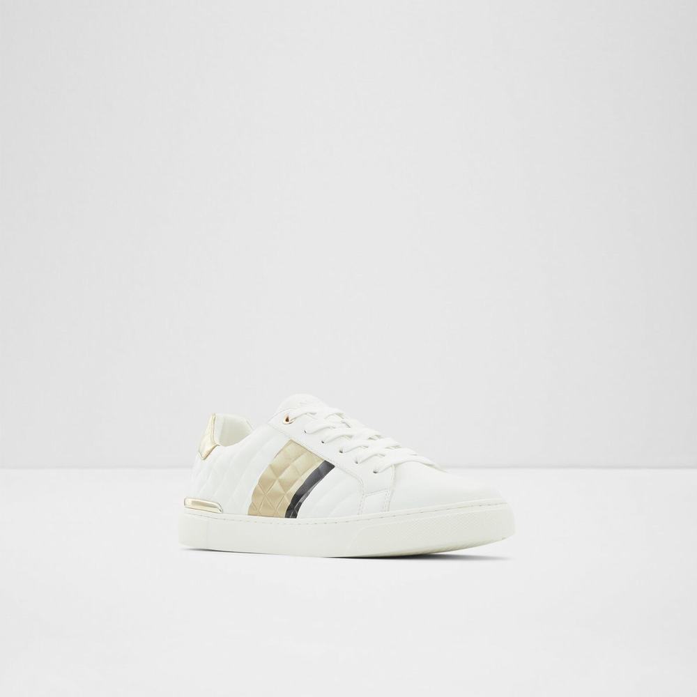 ALDO Lilito Sneakers Dam Vita | 4195832-ZL