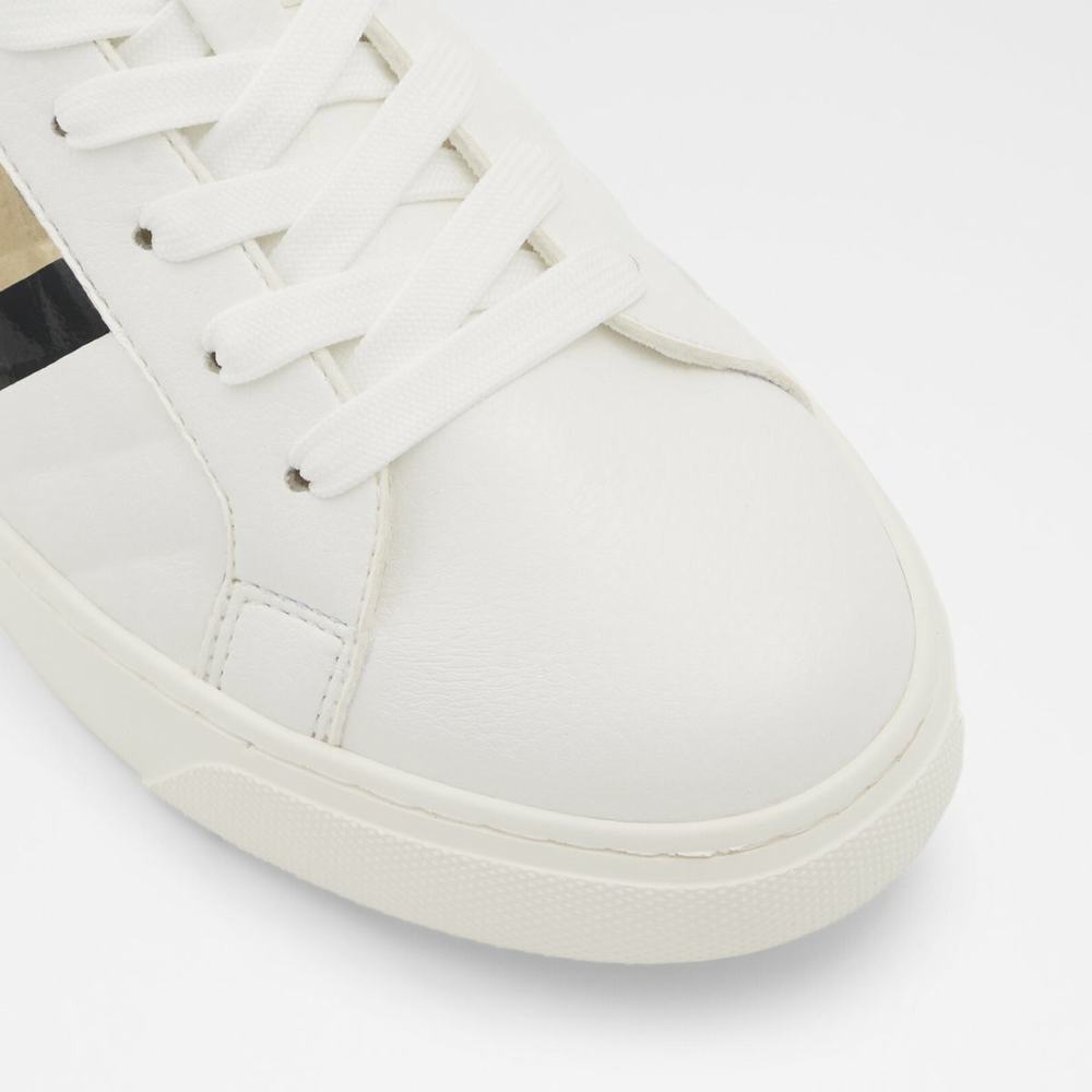 ALDO Lilito Sneakers Dam Vita | 4195832-ZL