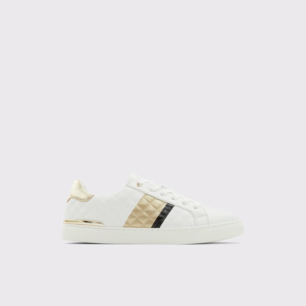 ALDO Lilito Sneakers Dam Vita | 4195832-ZL