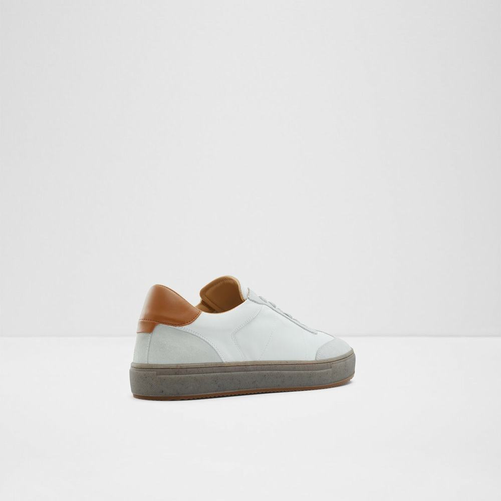 ALDO Locale Sneakers Herr Vita | 3762109-BV