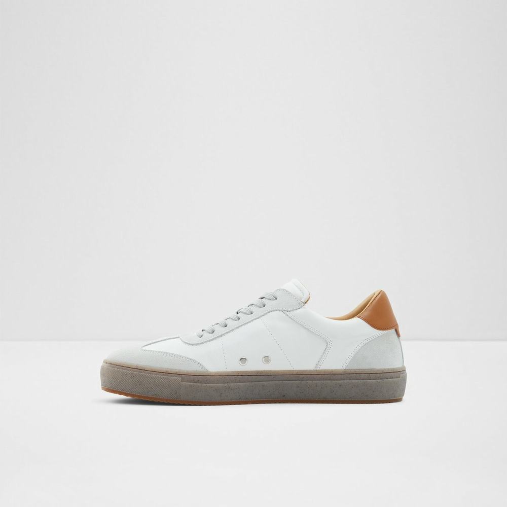 ALDO Locale Sneakers Herr Vita | 3762109-BV