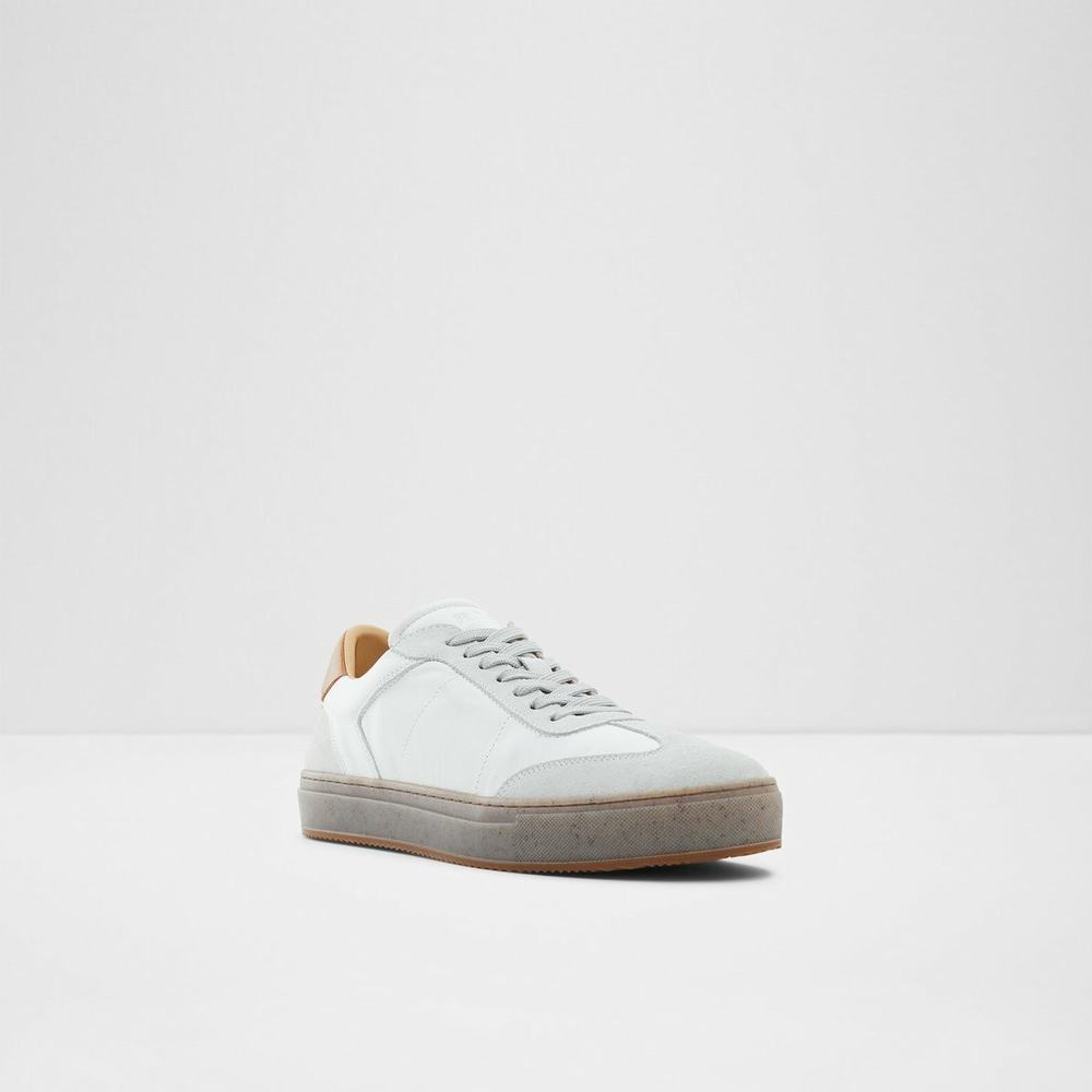 ALDO Locale Sneakers Herr Vita | 3762109-BV