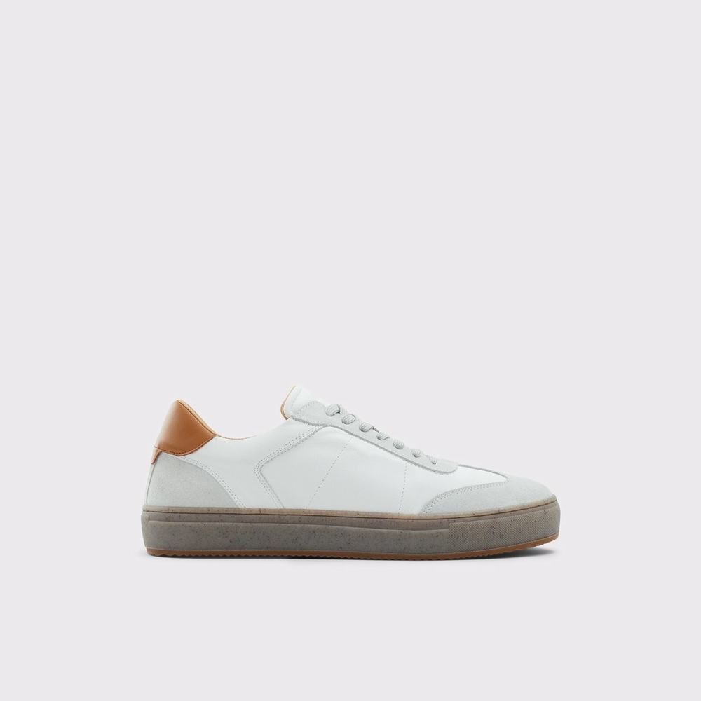 ALDO Locale Sneakers Herr Vita | 3762109-BV