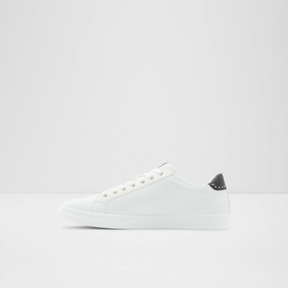 ALDO Lovewalk Sneakers Herr Vita | 0817963-GS