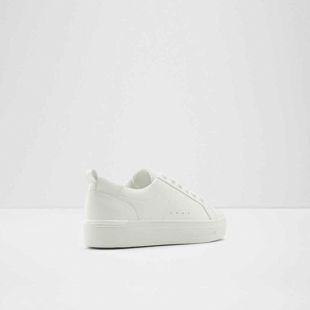 ALDO Meadow Sneakers Dam Vita | 3982170-EP