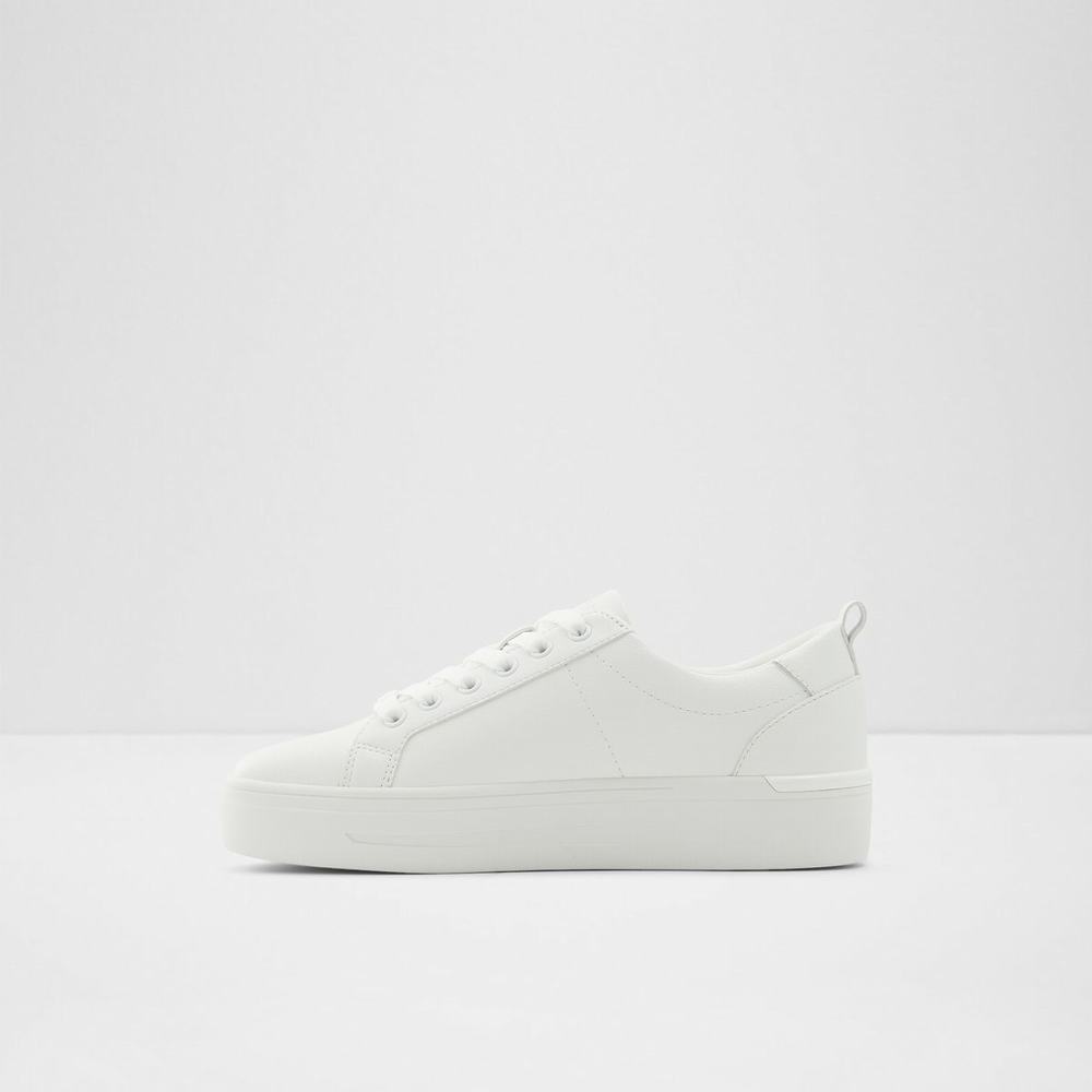 ALDO Meadow Sneakers Dam Vita | 3982170-EP