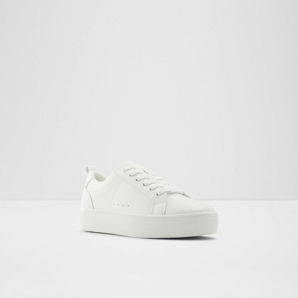 ALDO Meadow Sneakers Dam Vita | 3982170-EP