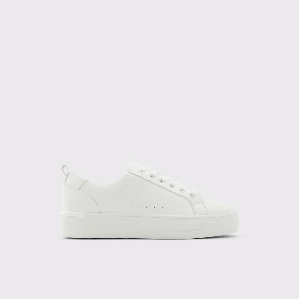 ALDO Meadow Sneakers Dam Vita | 3982170-EP