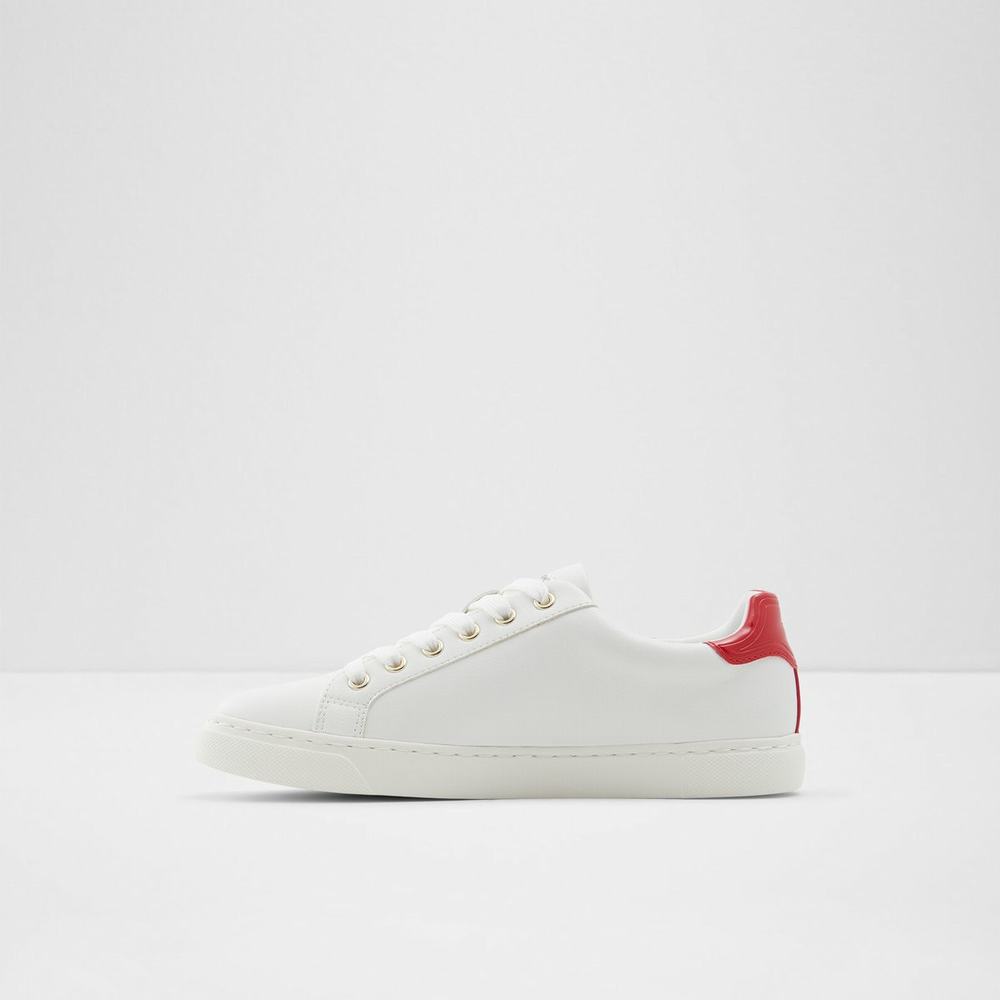 ALDO Meday Sneakers Dam Vita | 9408617-UT