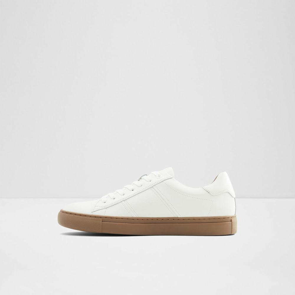 ALDO Meemar Sneakers Herr Vita | 8614502-CS