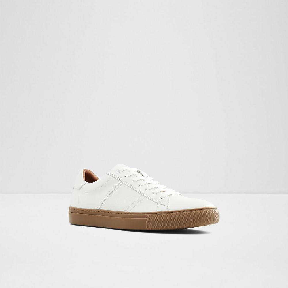 ALDO Meemar Sneakers Herr Vita | 8614502-CS