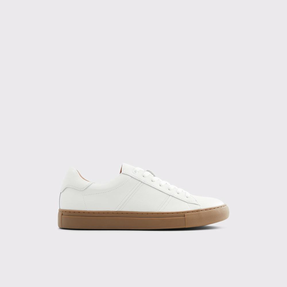 ALDO Meemar Sneakers Herr Vita | 8614502-CS