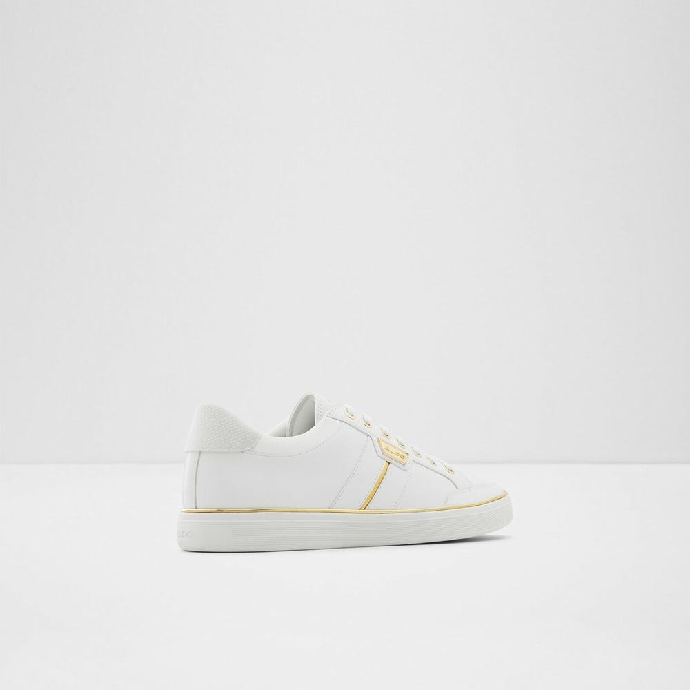 ALDO Membar Sneakers Herr Vita | 2036157-RJ