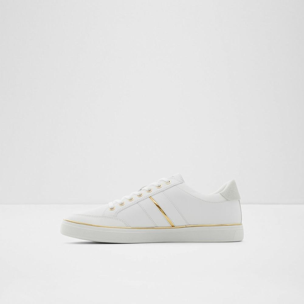 ALDO Membar Sneakers Herr Vita | 2036157-RJ