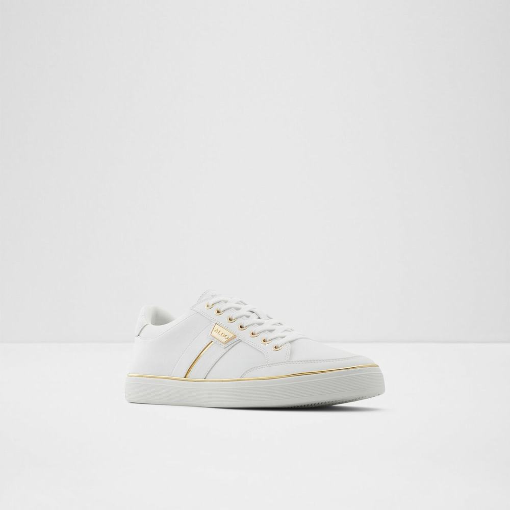 ALDO Membar Sneakers Herr Vita | 2036157-RJ