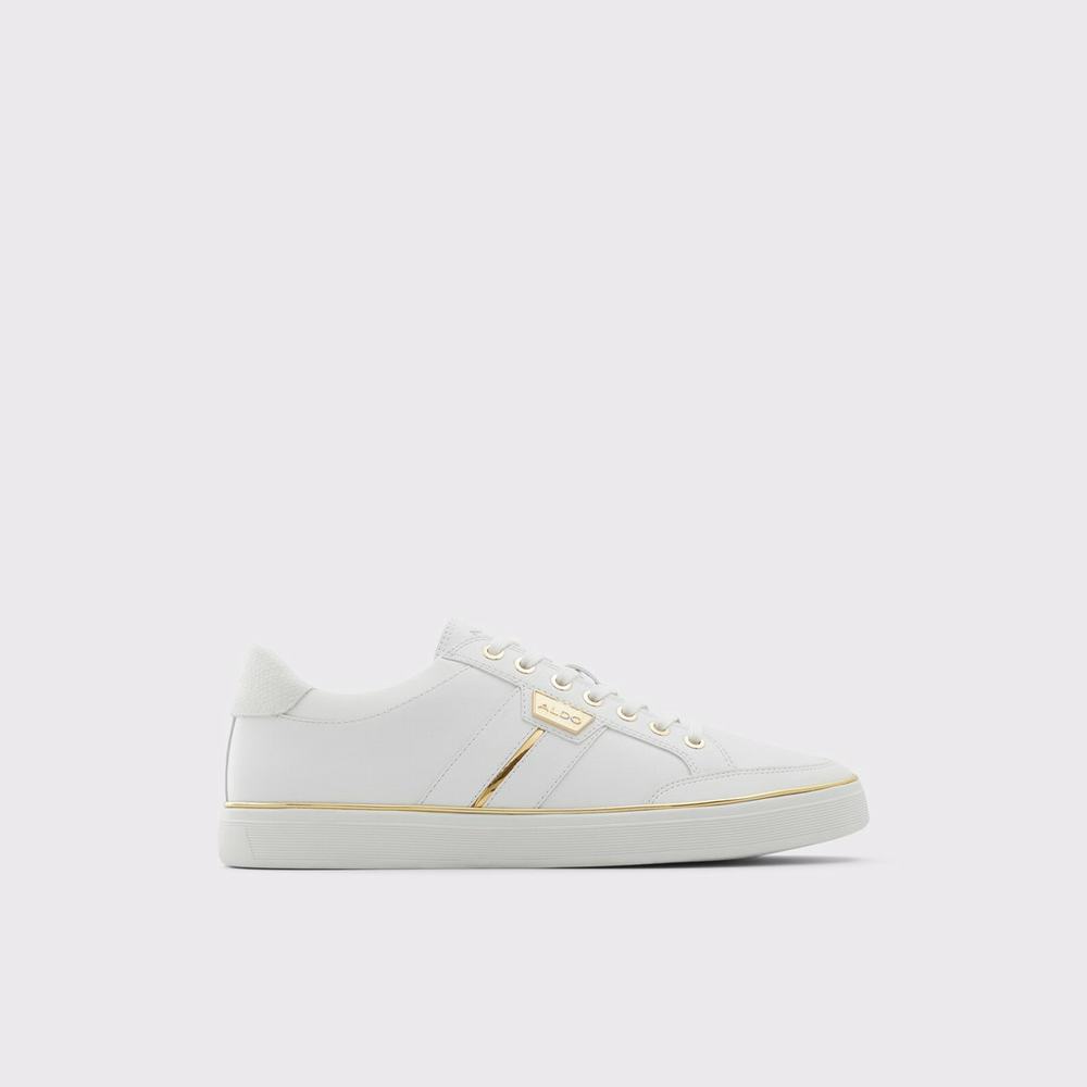 ALDO Membar Sneakers Herr Vita | 2036157-RJ