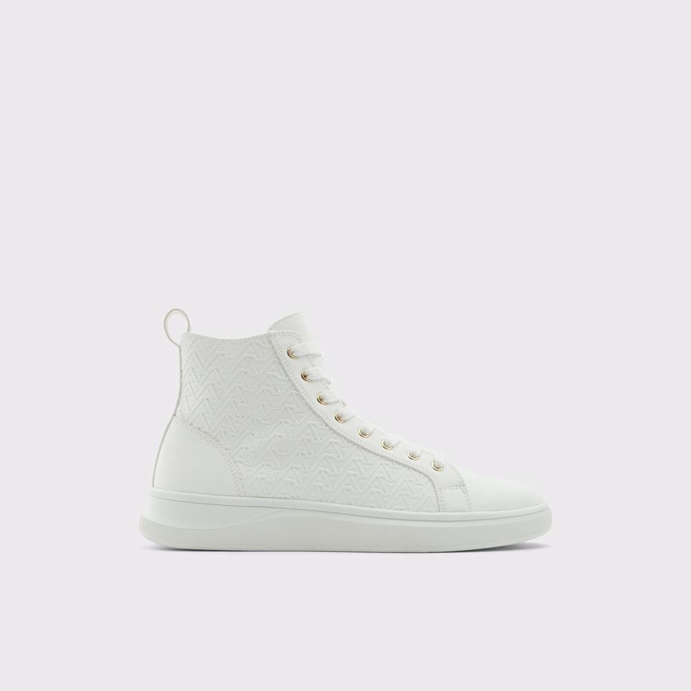 ALDO Mirardo Sneakers Herr Vita | 3854016-LS