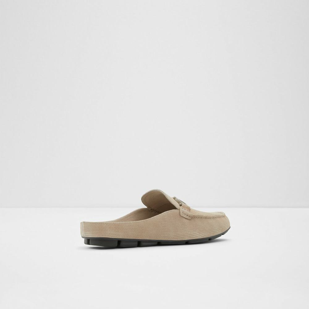 ALDO Mirek Loafers Herr Bruna | 0785963-EM