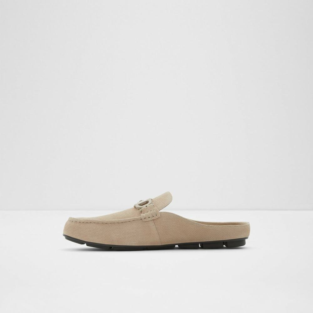 ALDO Mirek Loafers Herr Bruna | 0785963-EM