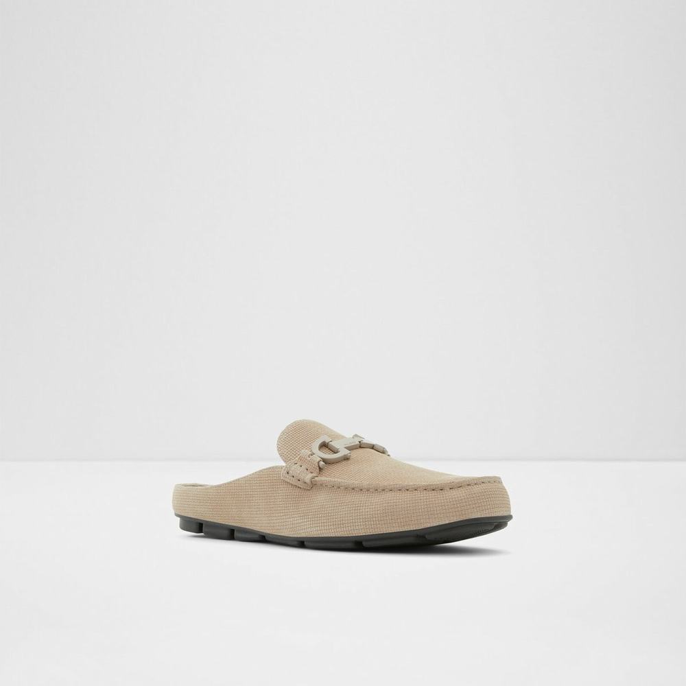 ALDO Mirek Loafers Herr Bruna | 0785963-EM