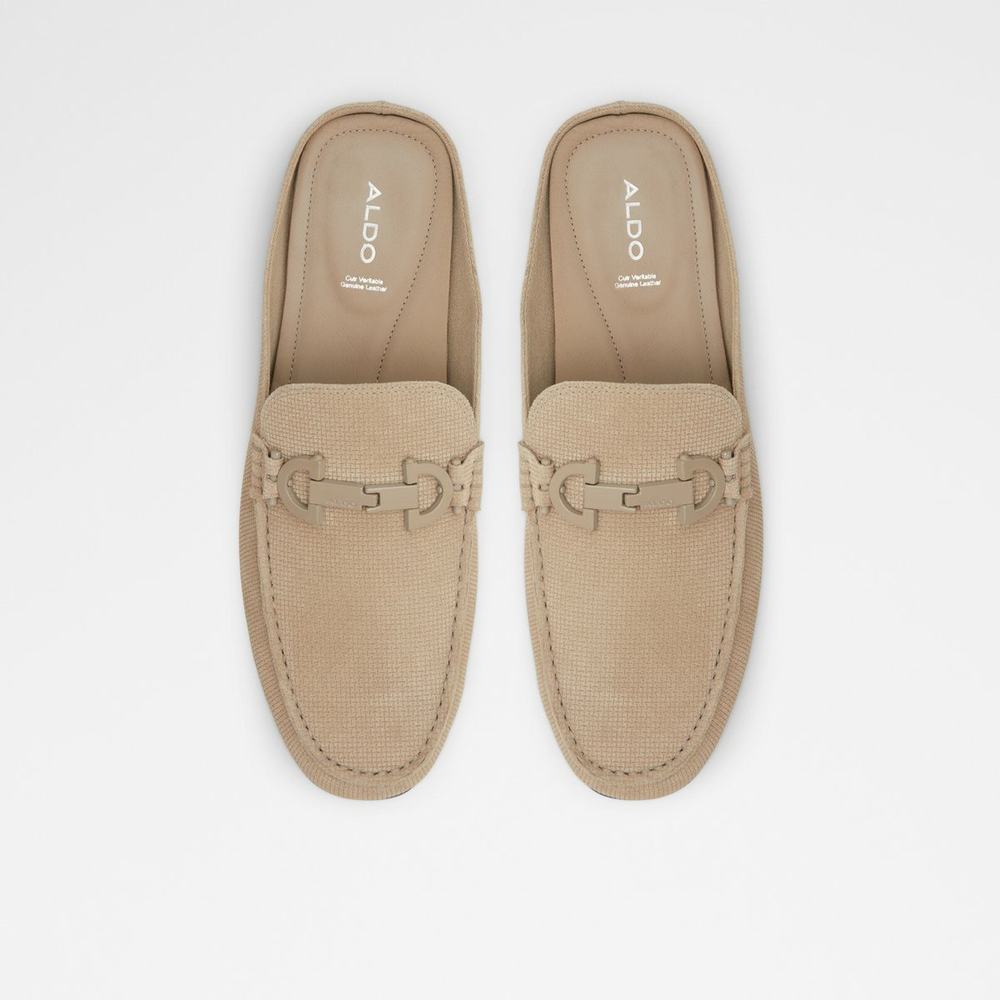 ALDO Mirek Loafers Herr Bruna | 0785963-EM