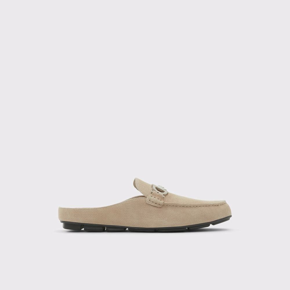 ALDO Mirek Loafers Herr Bruna | 0785963-EM