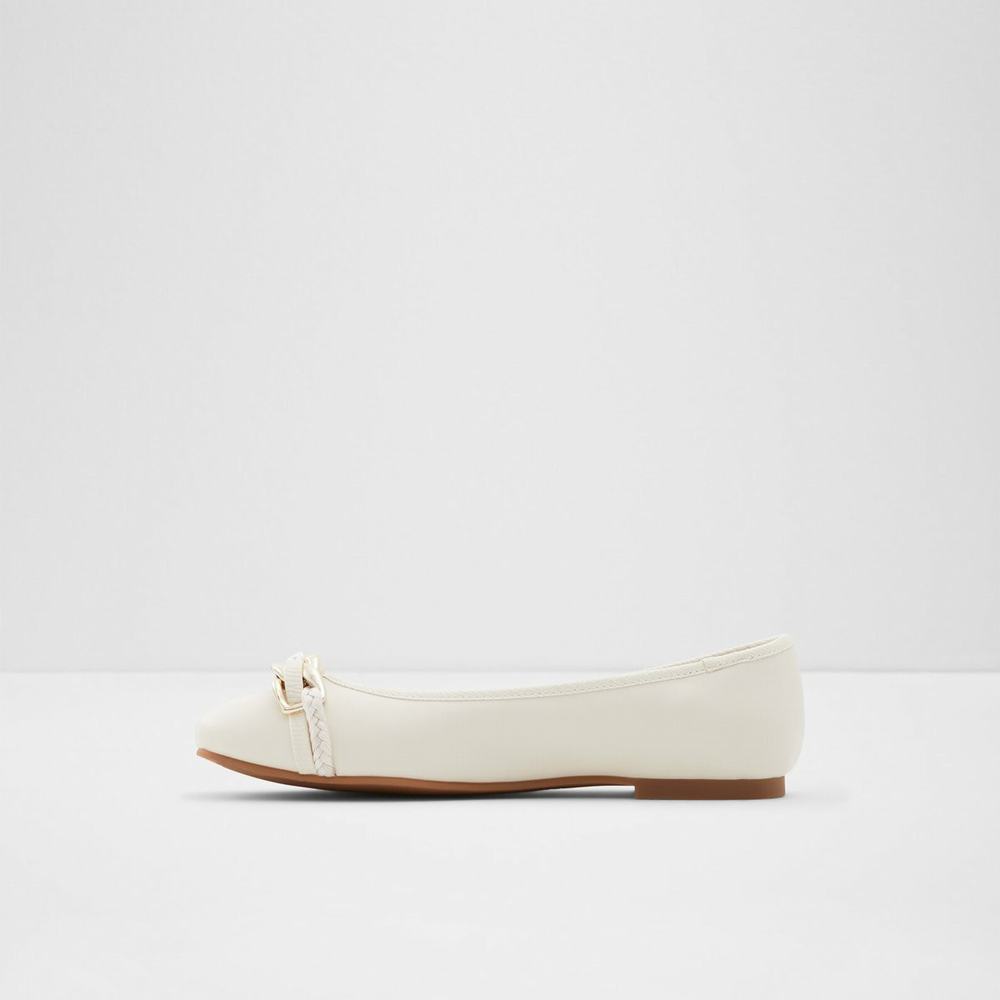 ALDO Ocalirin Ballerina Dam Vita | 2918437-OK