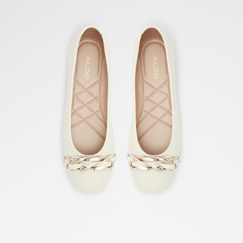 ALDO Ocalirin Ballerina Dam Vita | 2918437-OK