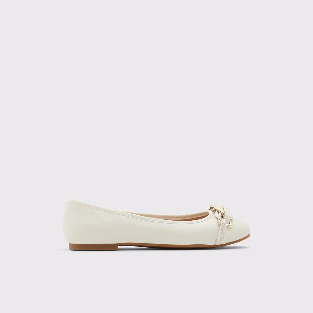 ALDO Ocalirin Ballerina Dam Vita | 2918437-OK