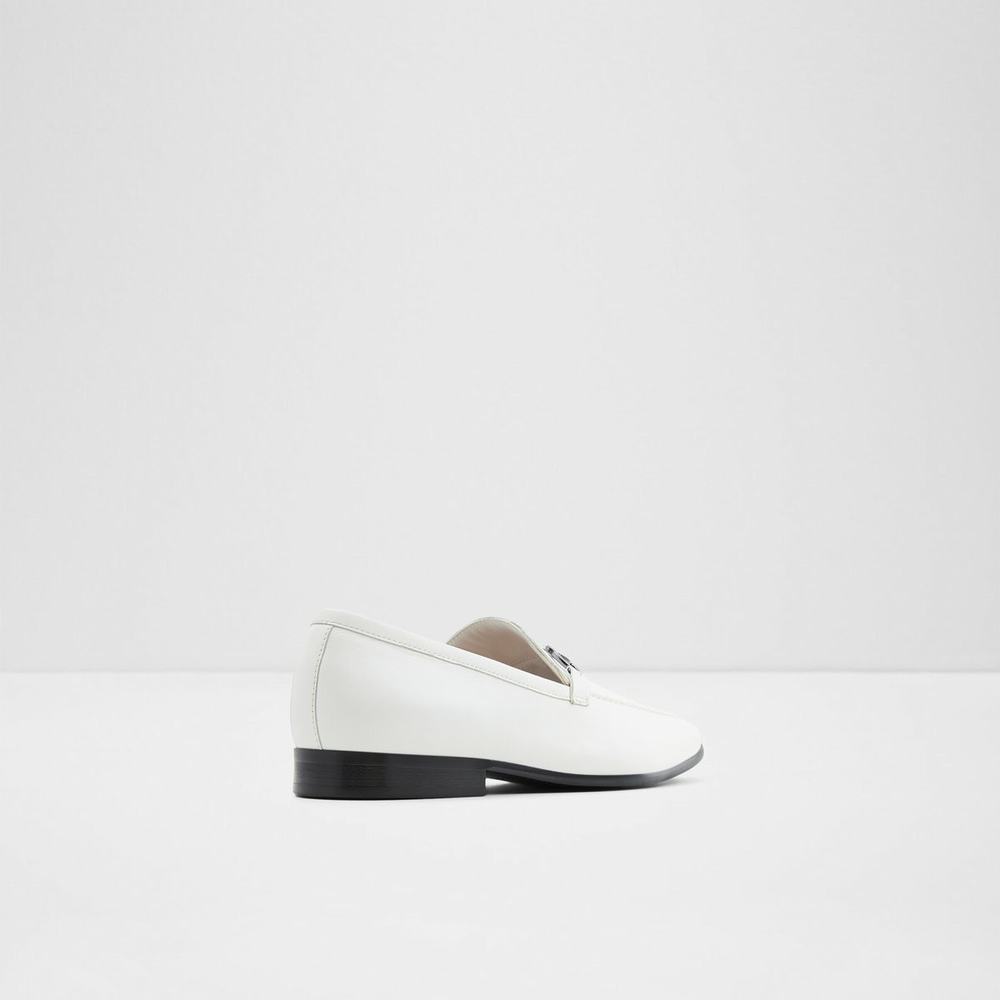 ALDO Olathienflex Loafers Herr Vita | 2431806-WK