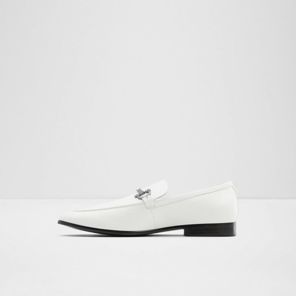 ALDO Olathienflex Loafers Herr Vita | 2431806-WK