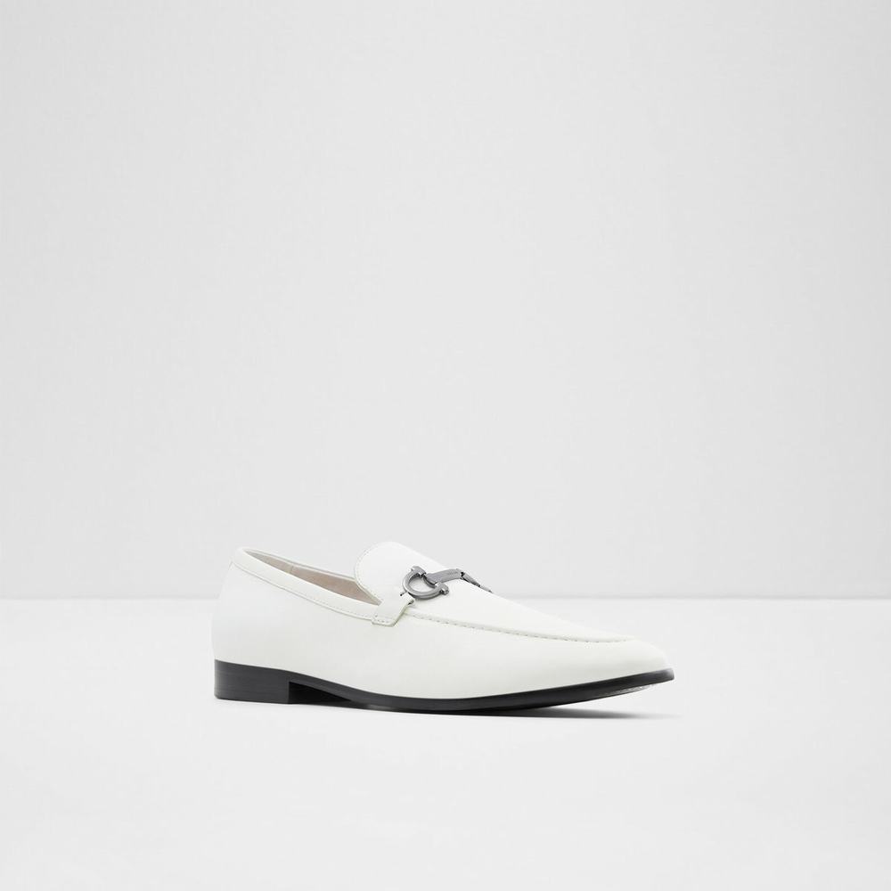 ALDO Olathienflex Loafers Herr Vita | 2431806-WK