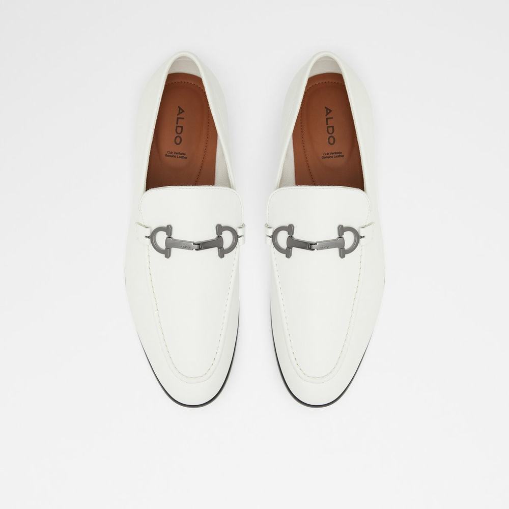 ALDO Olathienflex Loafers Herr Vita | 2431806-WK