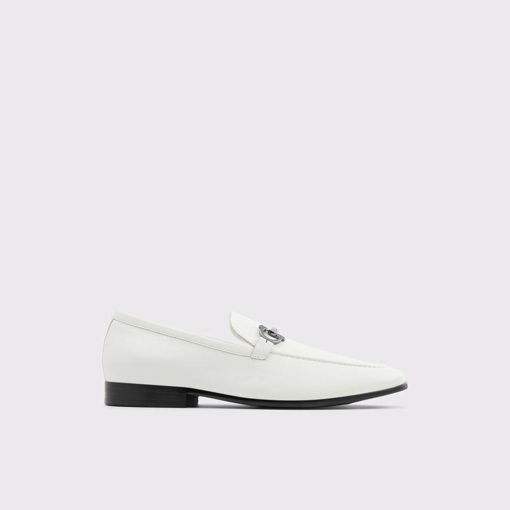 ALDO Olathienflex Loafers Herr Vita | 2431806-WK