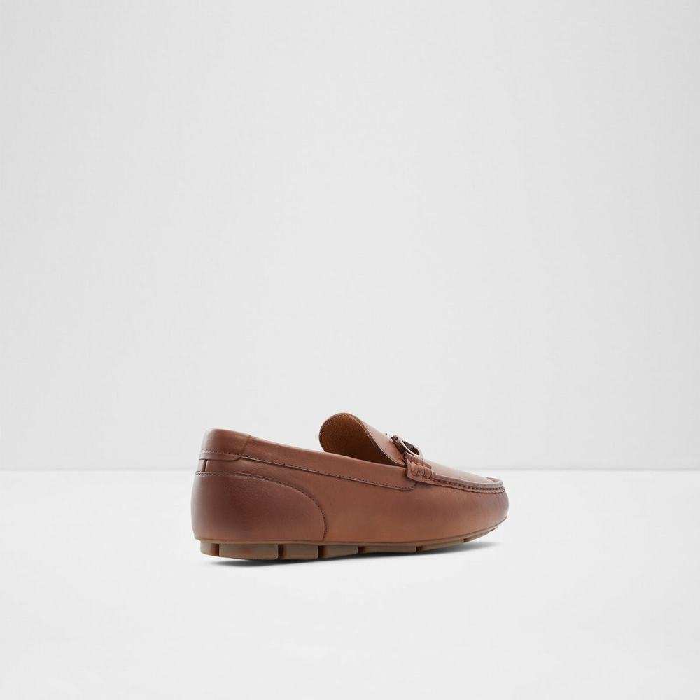 ALDO Orlovo Loafers Herr Bruna | 1439062-VC