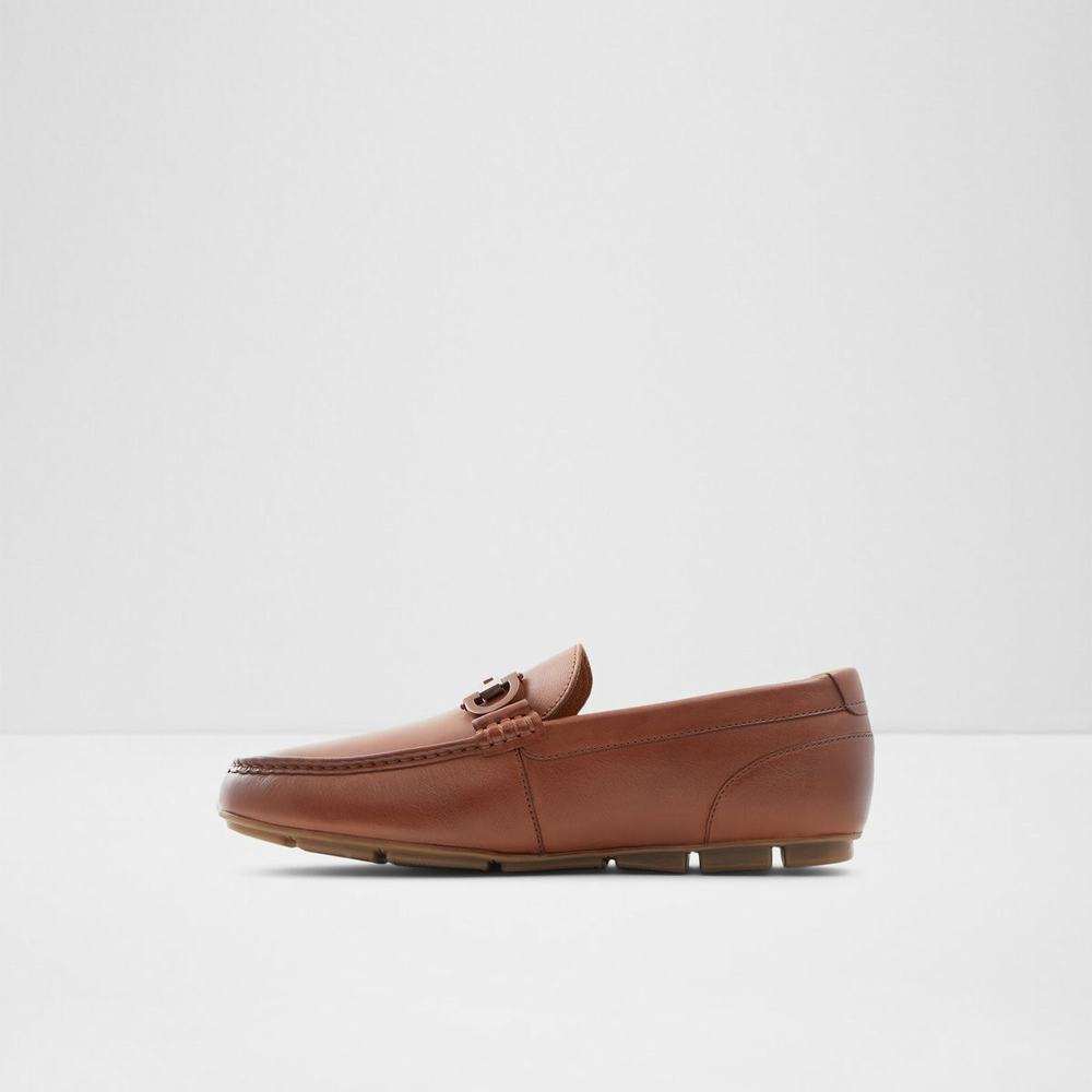 ALDO Orlovo Loafers Herr Bruna | 1439062-VC